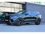 Jaguar F-Pace 5.0 V8 S/C AWD SVR | UNIEK! | DEALER OND | HUD | 360 | STOELKOELING | ELEK TREKHAAK | MERIDIAN |