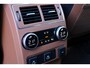 Jaguar F-Pace 5.0 V8 S/C AWD SVR | UNIEK! | DEALER OND | HUD | 360 | STOELKOELING | ELEK TREKHAAK | MERIDIAN |