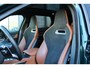 Jaguar F-Pace 5.0 V8 S/C AWD SVR | UNIEK! | DEALER OND | HUD | 360 | STOELKOELING | ELEK TREKHAAK | MERIDIAN |