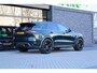 Jaguar F-Pace 5.0 V8 S/C AWD SVR | UNIEK! | DEALER OND | HUD | 360 | STOELKOELING | ELEK TREKHAAK | MERIDIAN |