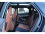 Jaguar F-Pace 5.0 V8 S/C AWD SVR | UNIEK! | DEALER OND | HUD | 360 | STOELKOELING | ELEK TREKHAAK | MERIDIAN |