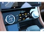 Jaguar F-Pace 5.0 V8 S/C AWD SVR | UNIEK! | DEALER OND | HUD | 360 | STOELKOELING | ELEK TREKHAAK | MERIDIAN |