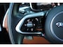 Jaguar F-Pace 5.0 V8 S/C AWD SVR | UNIEK! | DEALER OND | HUD | 360 | STOELKOELING | ELEK TREKHAAK | MERIDIAN |