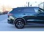 Jaguar F-Pace 5.0 V8 S/C AWD SVR | UNIEK! | DEALER OND | HUD | 360 | STOELKOELING | ELEK TREKHAAK | MERIDIAN |