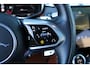 Jaguar F-Pace 5.0 V8 S/C AWD SVR | UNIEK! | DEALER OND | HUD | 360 | STOELKOELING | ELEK TREKHAAK | MERIDIAN |