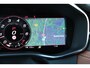 Jaguar F-Pace 5.0 V8 S/C AWD SVR | UNIEK! | DEALER OND | HUD | 360 | STOELKOELING | ELEK TREKHAAK | MERIDIAN |