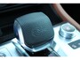 Jaguar F-Pace 5.0 V8 S/C AWD SVR | UNIEK! | DEALER OND | HUD | 360 | STOELKOELING | ELEK TREKHAAK | MERIDIAN |