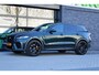 Jaguar F-Pace 5.0 V8 S/C AWD SVR | UNIEK! | DEALER OND | HUD | 360 | STOELKOELING | ELEK TREKHAAK | MERIDIAN |