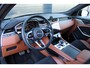 Jaguar F-Pace 5.0 V8 S/C AWD SVR | UNIEK! | DEALER OND | HUD | 360 | STOELKOELING | ELEK TREKHAAK | MERIDIAN |