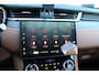 Jaguar F-Pace 5.0 V8 S/C AWD SVR | UNIEK! | DEALER OND | HUD | 360 | STOELKOELING | ELEK TREKHAAK | MERIDIAN |