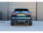 Jaguar F-Pace 5.0 V8 S/C AWD SVR | UNIEK! | DEALER OND | HUD | 360 | STOELKOELING | ELEK TREKHAAK | MERIDIAN |