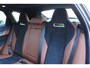 Jaguar F-Pace 5.0 V8 S/C AWD SVR | UNIEK! | DEALER OND | HUD | 360 | STOELKOELING | ELEK TREKHAAK | MERIDIAN |