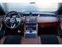 Jaguar F-Pace 5.0 V8 S/C AWD SVR | UNIEK! | DEALER OND | HUD | 360 | STOELKOELING | ELEK TREKHAAK | MERIDIAN |