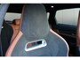 Jaguar F-Pace 5.0 V8 S/C AWD SVR | UNIEK! | DEALER OND | HUD | 360 | STOELKOELING | ELEK TREKHAAK | MERIDIAN |