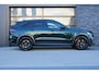 Jaguar F-Pace 5.0 V8 S/C AWD SVR | UNIEK! | DEALER OND | HUD | 360 | STOELKOELING | ELEK TREKHAAK | MERIDIAN |