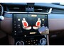 Jaguar F-Pace 5.0 V8 S/C AWD SVR | UNIEK! | DEALER OND | HUD | 360 | STOELKOELING | ELEK TREKHAAK | MERIDIAN |