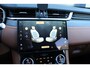Jaguar F-Pace 5.0 V8 S/C AWD SVR | UNIEK! | DEALER OND | HUD | 360 | STOELKOELING | ELEK TREKHAAK | MERIDIAN |
