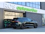 Jaguar F-Pace 5.0 V8 S/C AWD SVR | UNIEK! | DEALER OND | HUD | 360 | STOELKOELING | ELEK TREKHAAK | MERIDIAN |