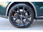 Jaguar F-Pace 5.0 V8 S/C AWD SVR | UNIEK! | DEALER OND | HUD | 360 | STOELKOELING | ELEK TREKHAAK | MERIDIAN |