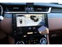 Jaguar F-Pace 5.0 V8 S/C AWD SVR | UNIEK! | DEALER OND | HUD | 360 | STOELKOELING | ELEK TREKHAAK | MERIDIAN |