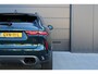 Jaguar F-Pace 5.0 V8 S/C AWD SVR | UNIEK! | DEALER OND | HUD | 360 | STOELKOELING | ELEK TREKHAAK | MERIDIAN |