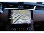 Jaguar F-Pace 5.0 V8 S/C AWD SVR | UNIEK! | DEALER OND | HUD | 360 | STOELKOELING | ELEK TREKHAAK | MERIDIAN |