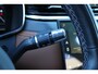 Jaguar F-Pace 5.0 V8 S/C AWD SVR | UNIEK! | DEALER OND | HUD | 360 | STOELKOELING | ELEK TREKHAAK | MERIDIAN |