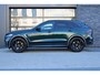 Jaguar F-Pace 5.0 V8 S/C AWD SVR | UNIEK! | DEALER OND | HUD | 360 | STOELKOELING | ELEK TREKHAAK | MERIDIAN |