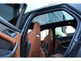 Jaguar F-Pace 5.0 V8 S/C AWD SVR | UNIEK! | DEALER OND | HUD | 360 | STOELKOELING | ELEK TREKHAAK | MERIDIAN |