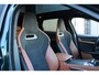 Jaguar F-Pace 5.0 V8 S/C AWD SVR | UNIEK! | DEALER OND | HUD | 360 | STOELKOELING | ELEK TREKHAAK | MERIDIAN |