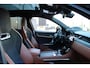 Jaguar F-Pace 5.0 V8 S/C AWD SVR | UNIEK! | DEALER OND | HUD | 360 | STOELKOELING | ELEK TREKHAAK | MERIDIAN |