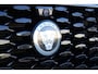 Jaguar F-Pace 5.0 V8 S/C AWD SVR | UNIEK! | DEALER OND | HUD | 360 | STOELKOELING | ELEK TREKHAAK | MERIDIAN |