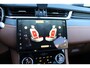 Jaguar F-Pace 5.0 V8 S/C AWD SVR | UNIEK! | DEALER OND | HUD | 360 | STOELKOELING | ELEK TREKHAAK | MERIDIAN |