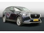 Mazda CX-60 2.5 e-SkyActiv PHEV Exclusive-Line | REGISTRATIE VOORDEEL | €14.664,- Voordeel | Convenience & Sound Pack | Comfort Pack | Panoramic Pack | RIJKLAARPRIJS!