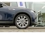 Mazda CX-60 2.5 e-SkyActiv PHEV Exclusive-Line | REGISTRATIE VOORDEEL | €14.664,- Voordeel | Convenience & Sound Pack | Comfort Pack | Panoramic Pack | RIJKLAARPRIJS!