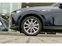 Mazda CX-60 2.5 e-SkyActiv PHEV Exclusive-Line | REGISTRATIE VOORDEEL | €14.664,- Voordeel | Convenience & Sound Pack | Comfort Pack | Panoramic Pack | RIJKLAARPRIJS!