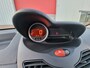 Renault Twingo 1.2-16V Authentique