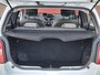 Renault Twingo 1.2-16V Authentique