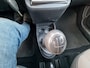 Renault Twingo 1.2-16V Authentique