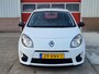 Renault Twingo 1.2-16V Authentique