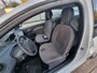 Renault Twingo 1.2-16V Authentique