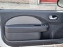 Renault Twingo 1.2-16V Authentique