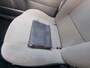 Renault Twingo 1.2-16V Authentique