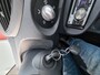 Renault Twingo 1.2-16V Authentique