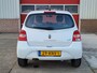 Renault Twingo 1.2-16V Authentique