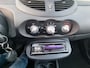 Renault Twingo 1.2-16V Authentique