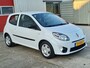 Renault Twingo 1.2-16V Authentique