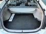Toyota Prius BWJ 2012 1.8 Dynamic 100 PK Business AUTOMAAT / TREKHAAK / NAVI / CLIMA / CRUISE / CAMERA / BLUETOOTH / LMV