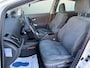 Toyota Prius BWJ 2012 1.8 Dynamic 100 PK Business AUTOMAAT / TREKHAAK / NAVI / CLIMA / CRUISE / CAMERA / BLUETOOTH / LMV