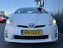Toyota Prius BWJ 2012 1.8 Dynamic 100 PK Business AUTOMAAT / TREKHAAK / NAVI / CLIMA / CRUISE / CAMERA / BLUETOOTH / LMV
